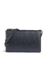 Braun Büffel Ruby Crossbody bag blau