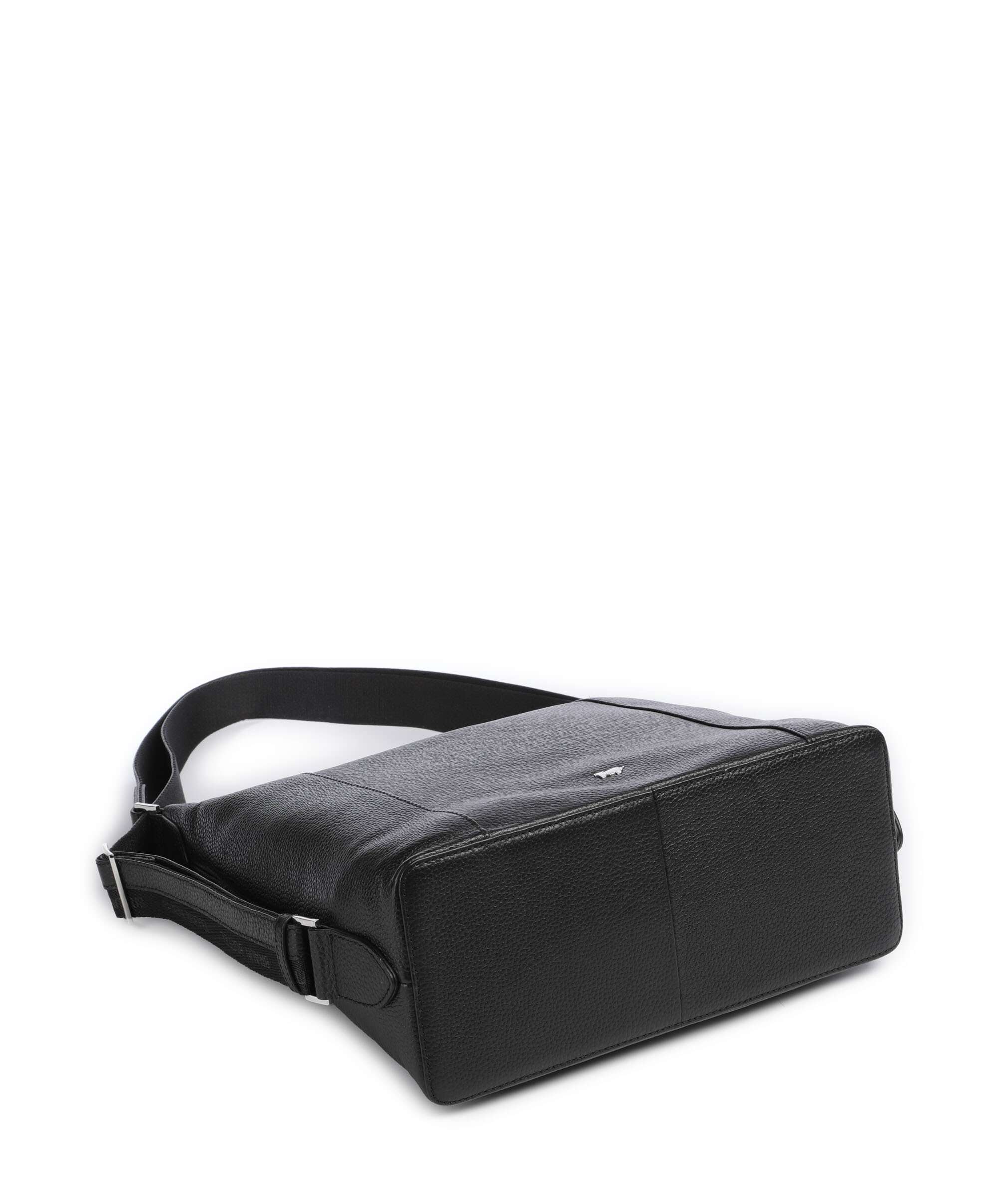 Braun Büffel Hanna Backpack bag schwarz