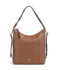 Braun Büffel Hanna Backpack bag saddle brown