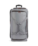 Travelite Basics Exp Travel bag with wheels anthrazit