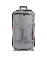 Travelite Basics Exp Reistas met wielen anthrazit