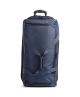 Travelite Basics Exp Reistas met wielen marine
