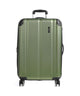 Travelite City Spinner (4 wheels) salbei