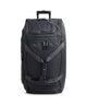 Travelite Kick Off Travel bag with wheels anthrazit