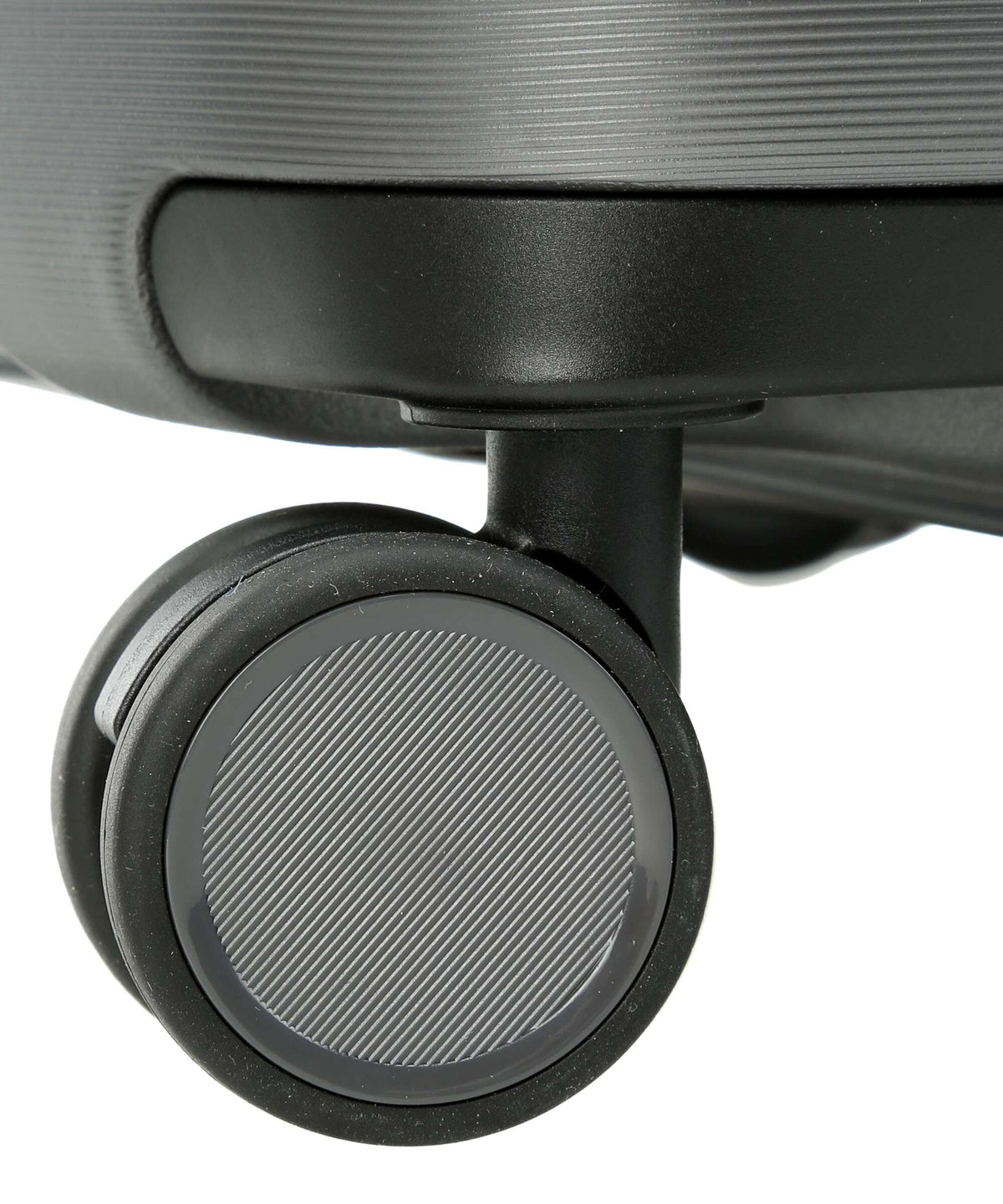 Travelite Air Base Suitcase set (4 wheels) anthrazit