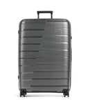 Travelite Air Base Trolley (4 wielen) anthrazit