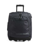 Travelite Kick Off Travel bag with wheels anthrazit