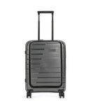 Travelite Air Base Trolley (4 wielen) anthrazit