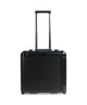 Travelite Next Laptop trolley schwarz