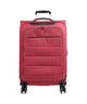 Travelite Skaii Trolley (4 wielen) abendrot