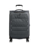 Travelite Skaii Trolley (4 wielen) gipfelgrau