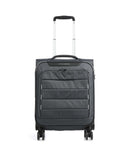 Travelite Skaii Trolley (4 wielen) gipfelgrau