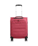 Travelite Skaii Trolley (4 wielen) abendrot
