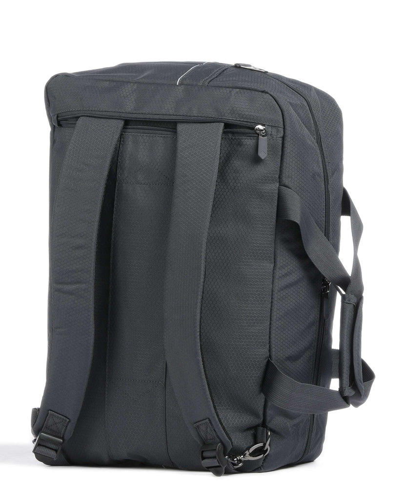 Travelite Skaii Weekend bag gipfelgrau
