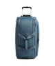 Travelite Skaii Travel bag with wheels panoramablau