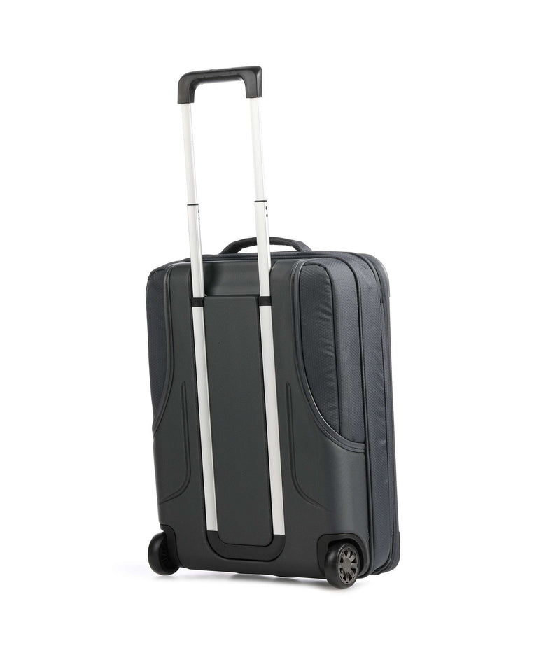 Travelite Skaii Trolley (2 wheels) gipfelgrau