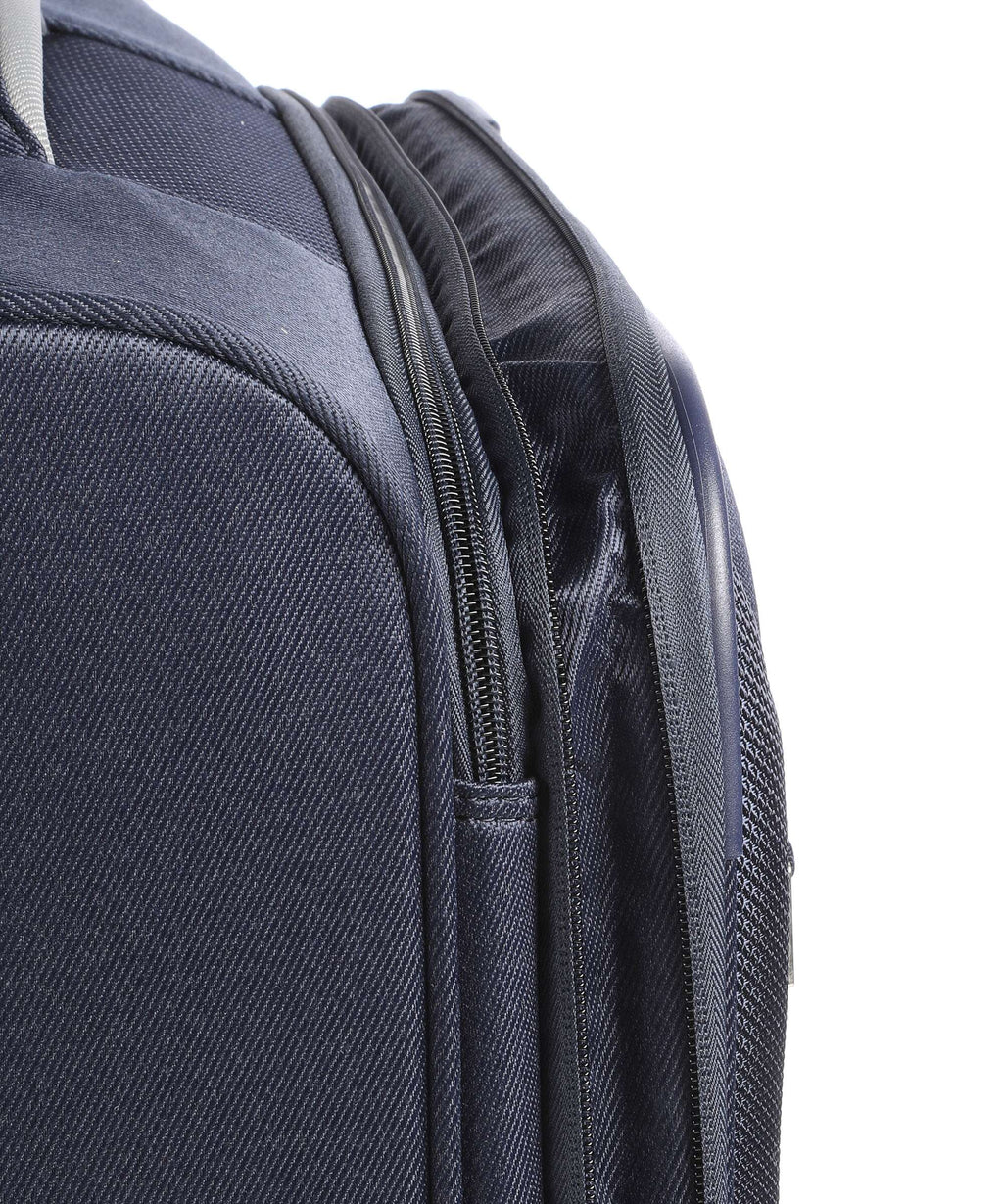 Travelite Miigo Spinner (4 wheels) tiefseeblau