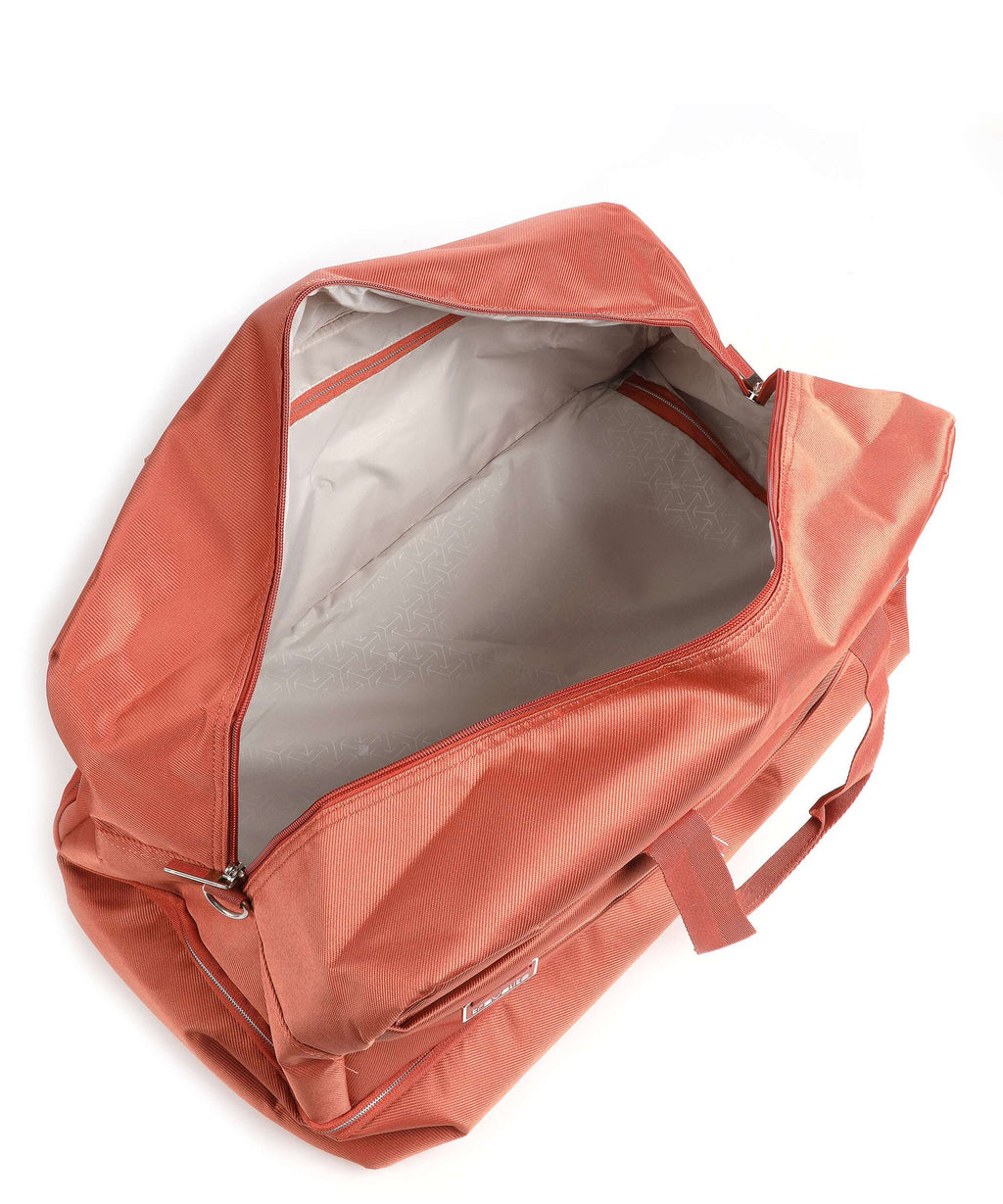 Travelite Miigo Travel bag safran