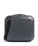 Travelite Elvaa Elvaa Beautycase schwarz