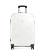 Impackt IP1 M Trolley (4 wielen) polar white