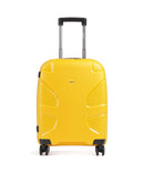 Impackt IP1 S Spinner (4 wheels) sunset yellow