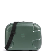 Impackt IP1 Beautycase deep sea green