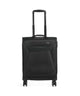 Travelite Chios Trolley (4 wielen) schwarz