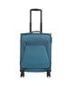 Travelite Chios Trolley (4 wielen) petrol