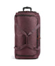 Travelite Basics Exp Reistas met wielen bordeaux