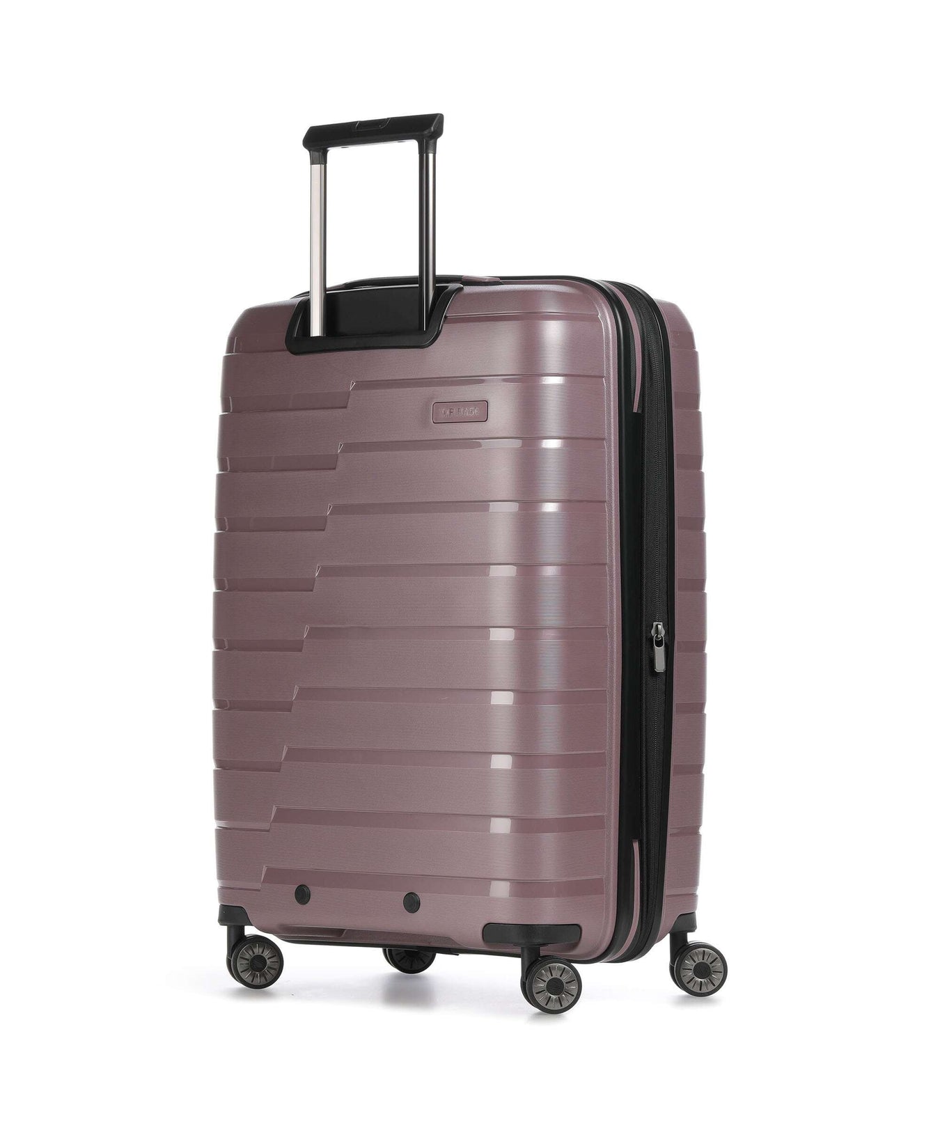 Travelite Air Base Spinner (4 wheels) flieder