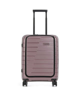 Travelite Air Base Trolley (4 wielen) flieder