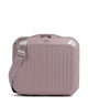 Travelite Elvaa Elvaa Beautycase rosé