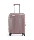 Travelite Elvaa S Trolley (4 wielen) rosé
