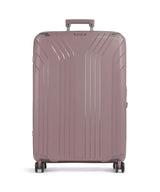 Travelite Elvaa L Trolley (4 wielen) rosé