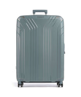 Travelite Elvaa L Trolley (4 wielen) blaugrau