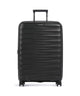 Travelite Mooby Trolley (4 wielen) schwarz