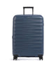 Travelite Mooby Trolley (4 wielen) marine