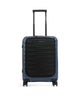 Travelite Mooby Vorta Spinner (4 wheels) marine