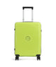 Travelite Orbita Trolley (4 wielen) limone