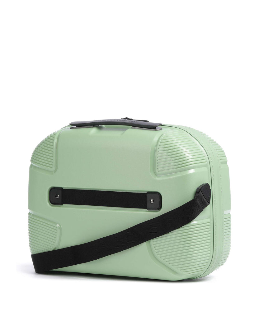 Impackt IP1 Beauty case spring green