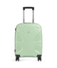Impackt IP1 S Trolley (4 wielen) spring green