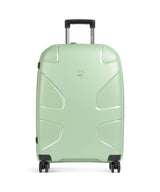 Impackt IP1 M Trolley (4 wielen) spring green
