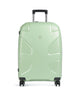 Impackt IP1 M Spinner (4 wheels) spring green