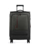 Travelite Crosslite 5.0 Trolley (4 wielen) oliv