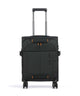 Travelite Briize Trolley (4 wielen) schwarz
