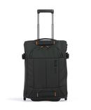 Travelite Briize S Travel bag with wheels schwarz