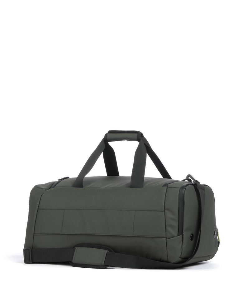 Travelite Briize Weekend bag khaki