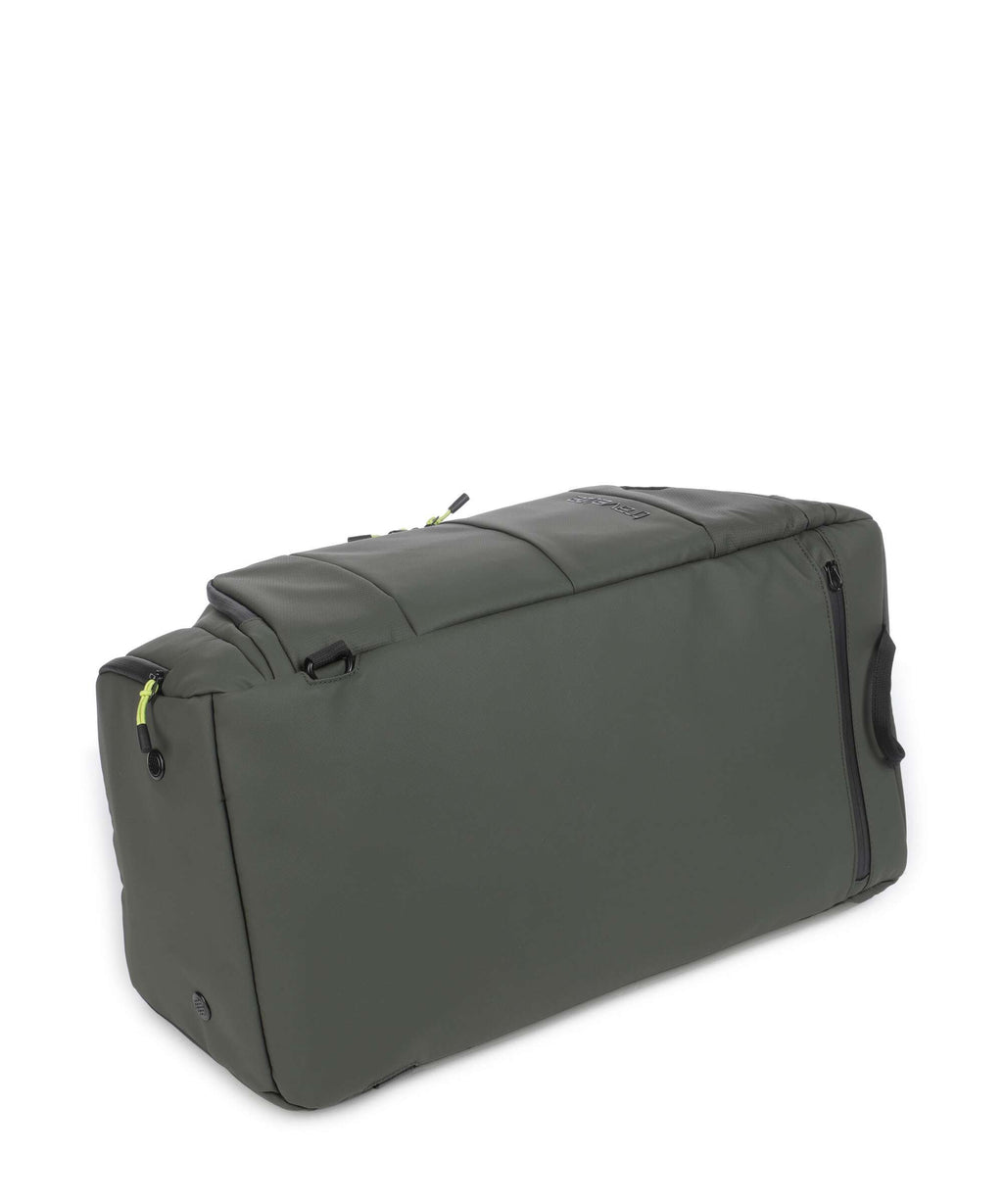 Travelite Briize Weekend bag khaki