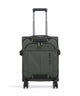 Travelite Briize Trolley (4 wielen) khaki