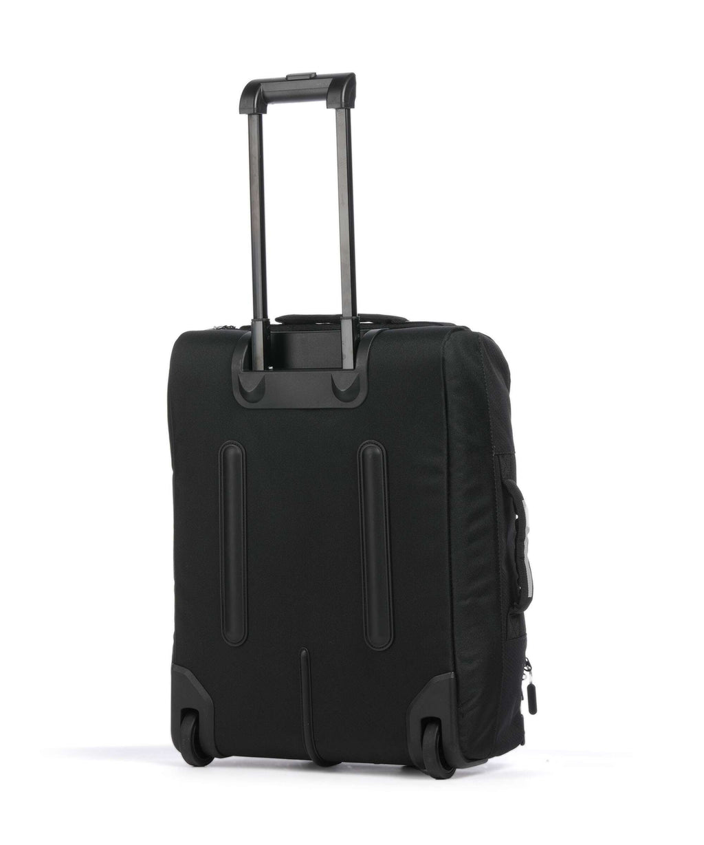 Travelite Kick Off Travel bag with wheels schwarz